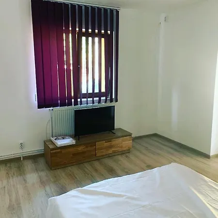 Casa Pontica * קונסטנצה
